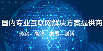 紛紛進(jìn)駐一品威客網(wǎng) 專業(yè)技能在網(wǎng)絡(luò)技術(shù)開(kāi)發(fā)中的更大舞臺(tái)