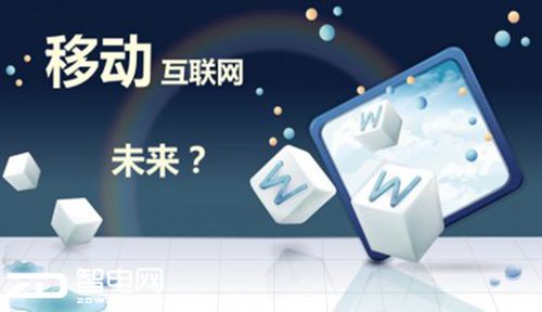 一貝科技 當技術驅動估值倍增，網絡技術開發如何定義新邊界